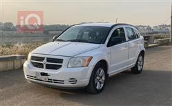 Dodge Caliber